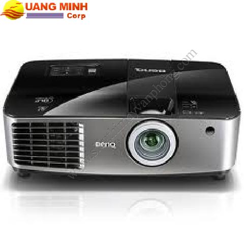 Máy chiếu BenQ MX764